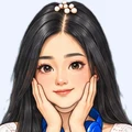 น้องมานี