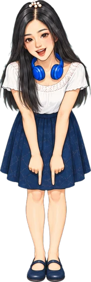 น้องมานี